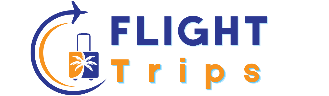 Flight Trips